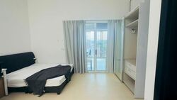 Grandview Suites (D14), Apartment #565869391